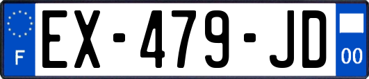 EX-479-JD