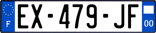 EX-479-JF
