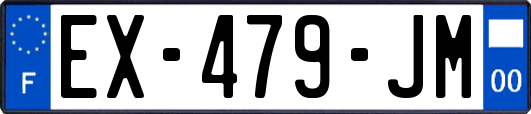 EX-479-JM
