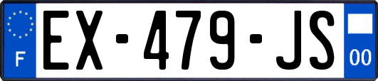 EX-479-JS