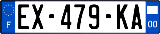 EX-479-KA