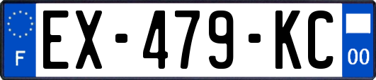 EX-479-KC