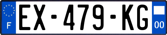 EX-479-KG
