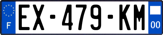 EX-479-KM