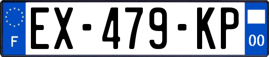 EX-479-KP