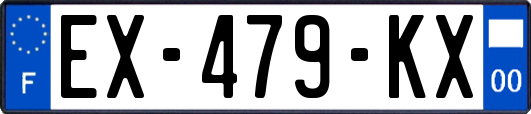 EX-479-KX
