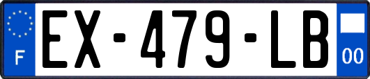 EX-479-LB