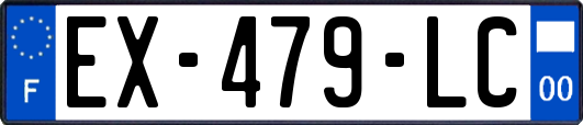 EX-479-LC
