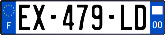 EX-479-LD