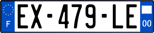 EX-479-LE