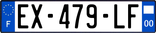 EX-479-LF