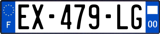 EX-479-LG