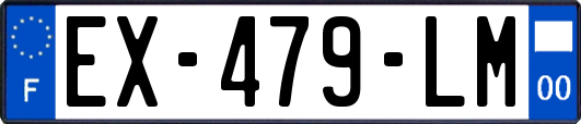 EX-479-LM