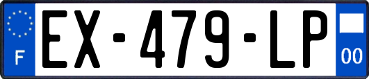 EX-479-LP