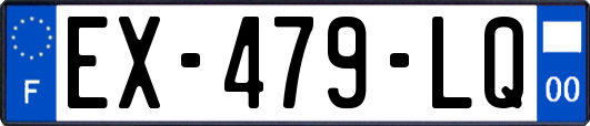 EX-479-LQ