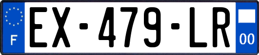EX-479-LR