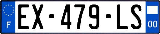 EX-479-LS