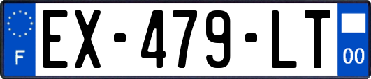 EX-479-LT