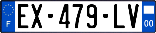 EX-479-LV