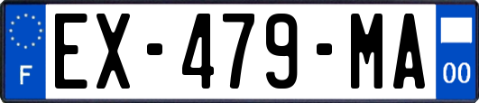 EX-479-MA