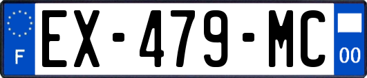 EX-479-MC