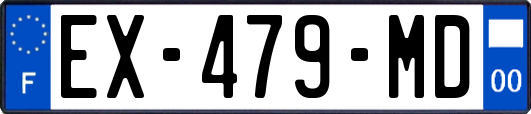 EX-479-MD