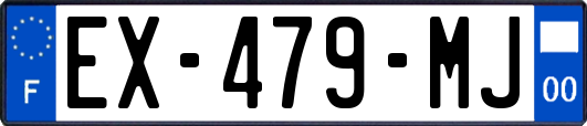 EX-479-MJ