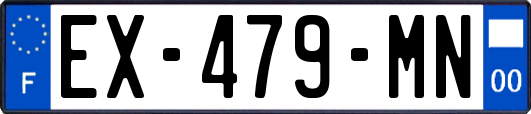 EX-479-MN
