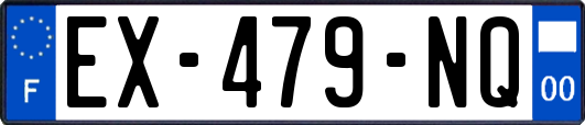 EX-479-NQ