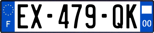 EX-479-QK