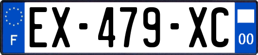 EX-479-XC