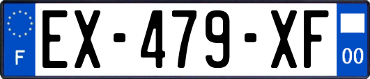 EX-479-XF