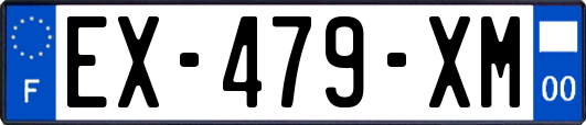EX-479-XM
