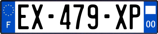 EX-479-XP