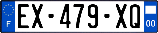 EX-479-XQ