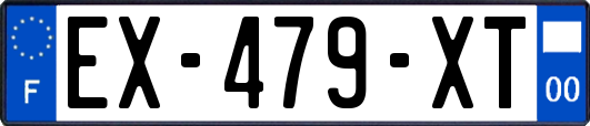 EX-479-XT