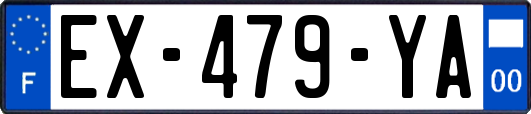 EX-479-YA
