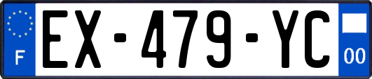 EX-479-YC