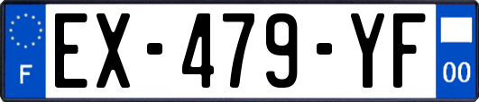 EX-479-YF
