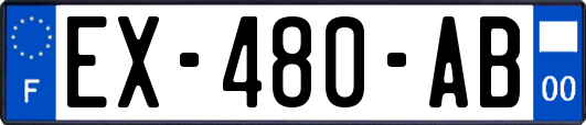 EX-480-AB