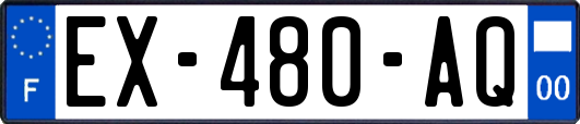 EX-480-AQ