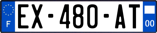 EX-480-AT