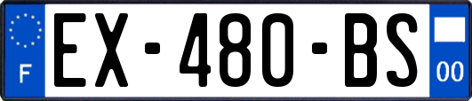 EX-480-BS