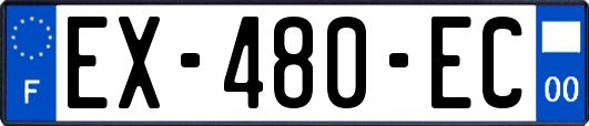 EX-480-EC