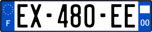 EX-480-EE