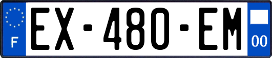 EX-480-EM
