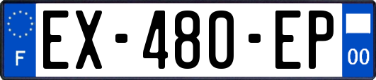 EX-480-EP