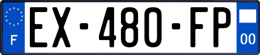 EX-480-FP