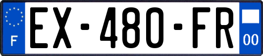 EX-480-FR
