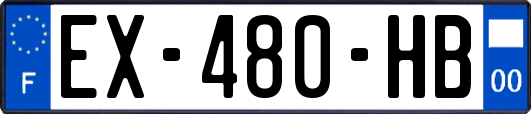 EX-480-HB
